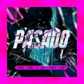 DJ Unic、Yomil y El Dany、El Kimiko、Yordy - Pasado (Remix)