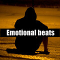 BDM México、Khea Beats、Beats Zone - start