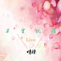 万里桃花 (Live版伴奏)