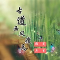 颜笑、三生 - 古道西风瘦马