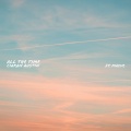 Ciaran Austin、Maeve - All the Time