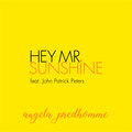 Hey Mr. Sunshine