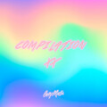 Stephen Lopkin - Can You Hear Me Calling You? (OriginalMix)