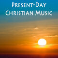 Instrumental Christian Songs、Christian Piano Music、Musica Cristiana、Lo Mejor De La Musica Instrumental - Exhale