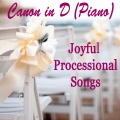 Canon in D Piano、pachelbel canon、Johann Pachelbel - Trumpet Voluntary (Guitar)