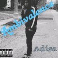 Adisa - Constructed Love (Explicit)