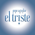 El Triste