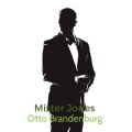 Mister Jones