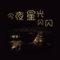 铖宝 - 今夜星光闪闪