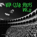 Van Czar Series, Vol. 22