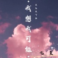 七笙 - 我想我可能