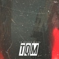 Smoky - TQM