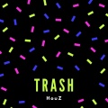 Trash (Explicit)