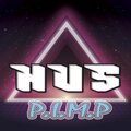 Hus - P.i.m.p