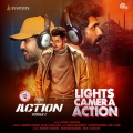 Lights Camera Action (From 