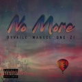 No More (Explicit)