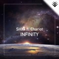 Chariot、SHX4 - Infinity