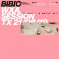 Bibio - Petals (WXAXRXP Session)