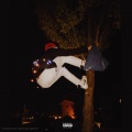 TB - City Lights (Explicit)
