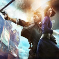 BioShock Infinite Extra Soundtrack