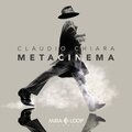 Claudio Chiara - L'ultima fuga