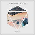Brothers By Chance、Reeves - I'll Be Fine Tomorrow