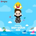 Baby Shark (Jauz Remix)