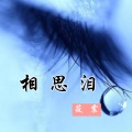 筱震 - 相思泪