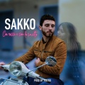 SAKKO - Coi ricci e con lo smalto (Explicit)