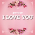 Sho Madjozi、Rayvanny、Marioo - I Love You