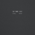 LF RMX 020