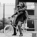 Little Simz、Dean Wynton Josiah Cover、Simbiatu Ajikawo - 101 FM