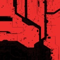 Matrixxman - Flexxin On Hoes