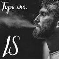Léo Sémon、Denton、Johnny Hands - Way of Life. (Explicit)