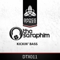 The Saraphim - Ydmc