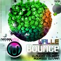 Walle - Bounce
