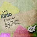 Onyc - Kinto