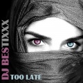 Dj Bestixxx - Too Late