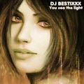Dj Bestixxx - You See the Light