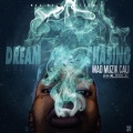 Neno Calvin、Magnolia Chop、Mad Muzik Cali - Young Nigga (Explicit)