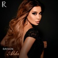Rayhon - Alda