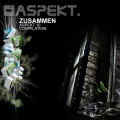 RAUM、Witte - Mumuelecktronica