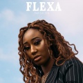 Parisalexa、Jaz - Like Me Better