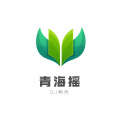 DJ啊亮 - 善有善报