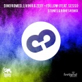 Follow (Stones&BonesRemix)