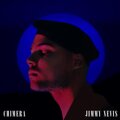 Jimmy Nevis - Paper