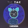 Aleteo Musik - Tic Tac (Mashbeat)