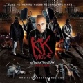 Snap Capone、Giggs、Killa Ki、Tiny Boost - Ard Wave (feat. Tiny Boost Snap Capone & Giggs)(Explicit)