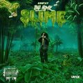 FINO、ABM TAY、Rees RP - FreeCbj (Explicit)