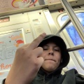 A$AP HERMS - DISS TRACK ... (Explicit)